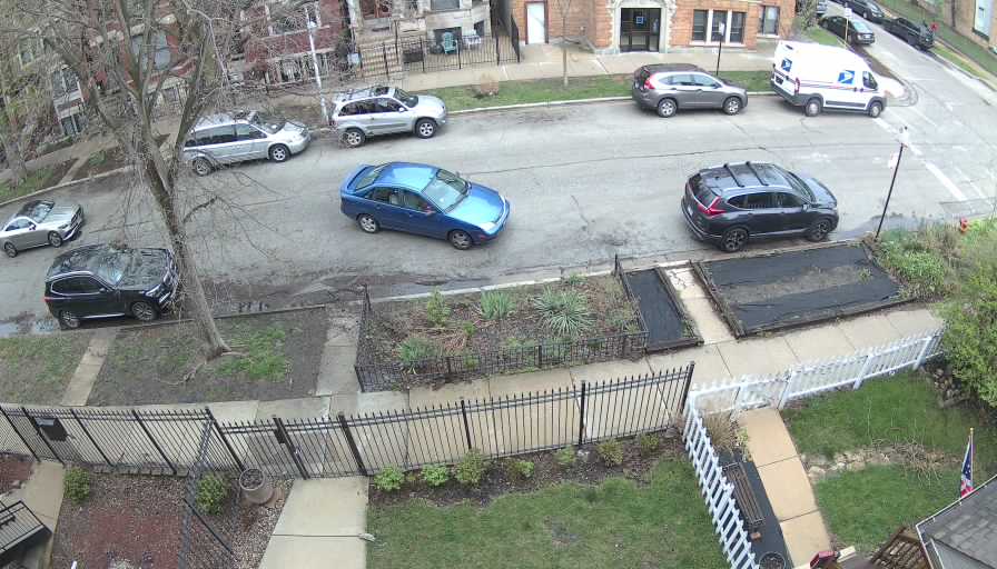 Reolink Camera Two_01_Reolink Home Hub One_20260415120157.jpg